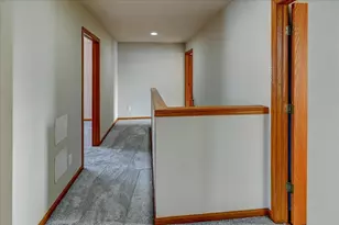 4396 Low Countries Rd, DeForest, WI 53532 - Photo 30