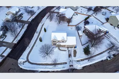 4396 Low Countries Road, DeForest, WI 53532 - Photo 52