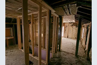 715 17th Avenue, Monroe, WI 53566 - Photo 52