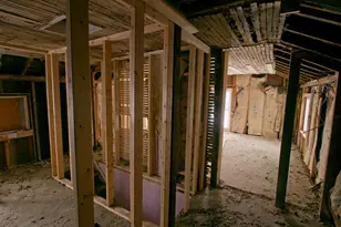 715 17th Ave, Monroe, WI 53566 - Photo 52