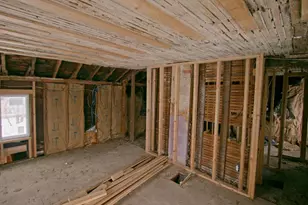 715 17th Ave, Monroe, WI 53566 - Photo 48