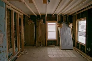 715 17th Ave, Monroe, WI 53566 - Photo 24