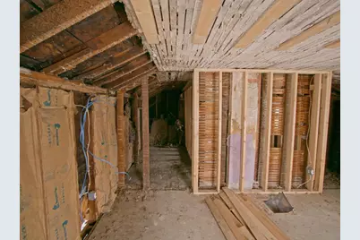 715 17th Avenue, Monroe, WI 53566 - Photo 50