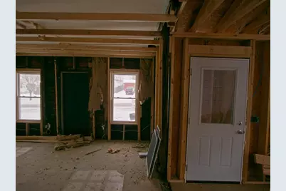 715 17th Avenue, Monroe, WI 53566 - Photo 22