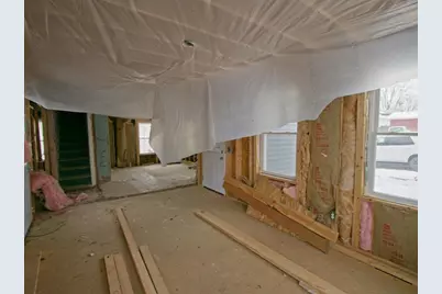 715 17th Avenue, Monroe, WI 53566 - Photo 18