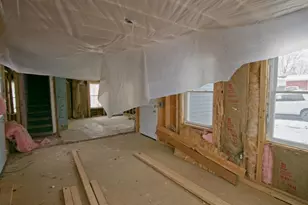 715 17th Ave, Monroe, WI 53566 - Photo 18