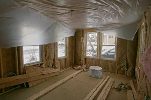 715 17th Ave, Monroe, WI 53566 - Photo 16