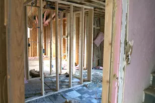 715 17th Ave, Monroe, WI 53566 - Photo 8