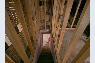 715 17th Avenue, Monroe, WI 53566 - Photo 42