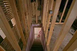 715 17th Ave, Monroe, WI 53566 - Photo 42