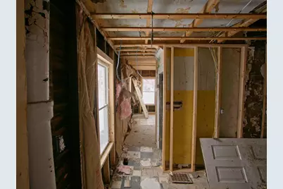 715 17th Avenue, Monroe, WI 53566 - Photo 34