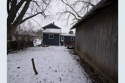 715 17th Avenue, Monroe, WI 53566 - Photo 14