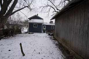 715 17th Ave, Monroe, WI 53566 - Photo 14