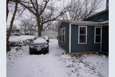 715 17th Avenue, Monroe, WI 53566 - Photo 6