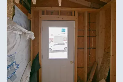 715 17th Avenue, Monroe, WI 53566 - Photo 38