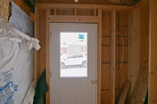 715 17th Ave, Monroe, WI 53566 - Photo 38