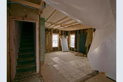 715 17th Avenue, Monroe, WI 53566 - Photo 20