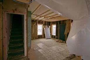 715 17th Ave, Monroe, WI 53566 - Photo 20