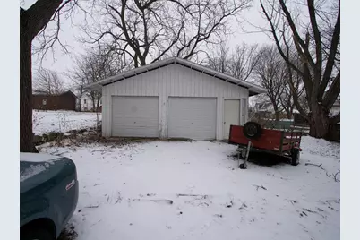 715 17th Avenue, Monroe, WI 53566 - Photo 8