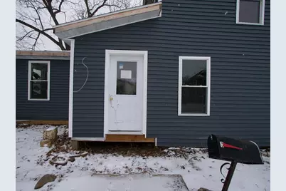 715 17th Avenue, Monroe, WI 53566 - Photo 4