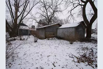 715 17th Avenue, Monroe, WI 53566 - Photo 12