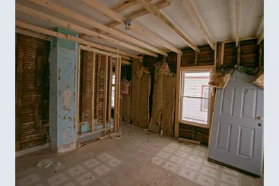 715 17th Avenue, Monroe, WI 53566 - Photo 26