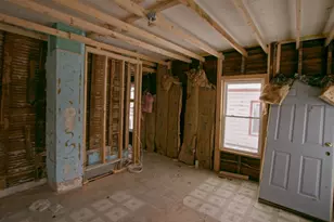 715 17th Ave, Monroe, WI 53566 - Photo 26