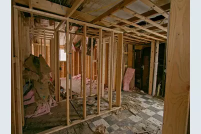 715 17th Avenue, Monroe, WI 53566 - Photo 32