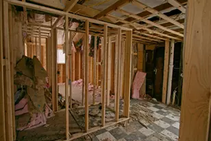 715 17th Ave, Monroe, WI 53566 - Photo 32