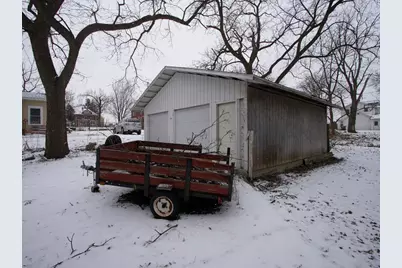 715 17th Avenue, Monroe, WI 53566 - Photo 10