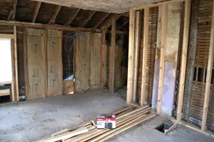 715 17th Ave, Monroe, WI 53566 - Photo 12