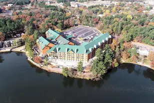 350 E Hiawatha Dr, Wisconsin Dells, WI 53965 - Photo 80