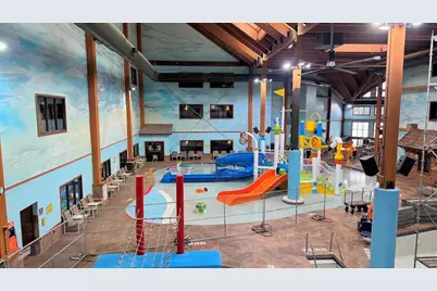 350 E Hiawatha Drive #212, Wisconsin Dells, WI 53965 - Photo 60