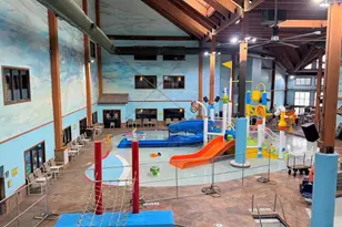 350 E Hiawatha Dr, Wisconsin Dells, WI 53965 - Photo 60