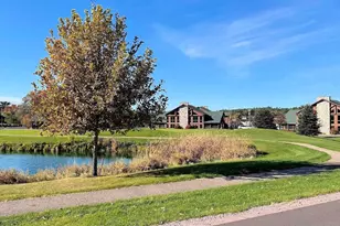 350 E Hiawatha Dr, Wisconsin Dells, WI 53965 - Photo 70