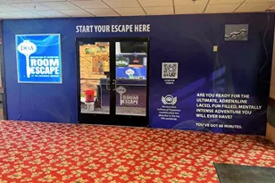 350 E Hiawatha Dr, Wisconsin Dells, WI 53965 - Photo 48