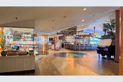 350 E Hiawatha Drive #212, Wisconsin Dells, WI 53965 - Photo 50