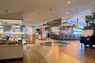 350 E Hiawatha Dr, Wisconsin Dells, WI 53965 - Photo 50