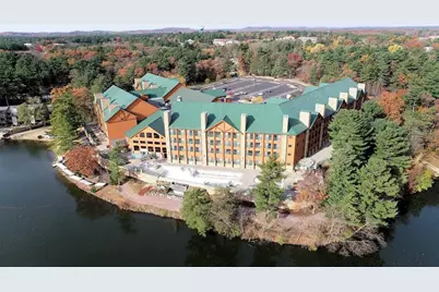 350 E Hiawatha Drive #212, Wisconsin Dells, WI 53965 - Photo 84