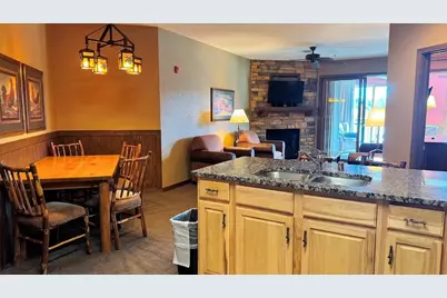 350 E Hiawatha Drive #212, Wisconsin Dells, WI 53965 - Photo 14