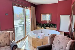 350 E Hiawatha Dr, Wisconsin Dells, WI 53965 - Photo 30