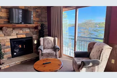 350 E Hiawatha Drive #212, Wisconsin Dells, WI 53965 - Photo 28