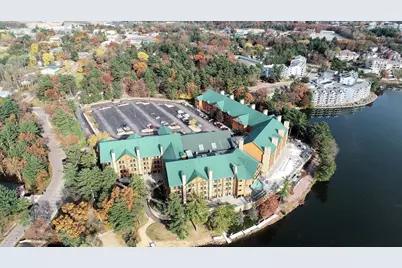 350 E Hiawatha Drive #212, Wisconsin Dells, WI 53965 - Photo 78