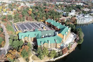 350 E Hiawatha Dr, Wisconsin Dells, WI 53965 - Photo 78