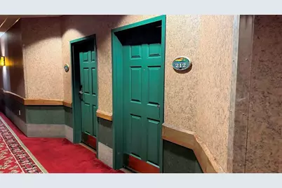 350 E Hiawatha Drive #212, Wisconsin Dells, WI 53965 - Photo 44