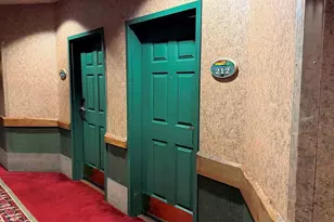 350 E Hiawatha Dr, Wisconsin Dells, WI 53965 - Photo 44