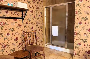 350 E Hiawatha Dr, Wisconsin Dells, WI 53965 - Photo 26