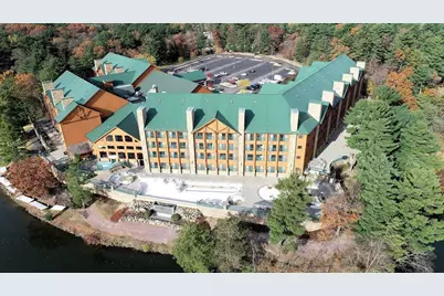 350 E Hiawatha Drive #212, Wisconsin Dells, WI 53965 - Photo 86