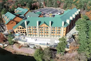 350 E Hiawatha Dr, Wisconsin Dells, WI 53965 - Photo 86