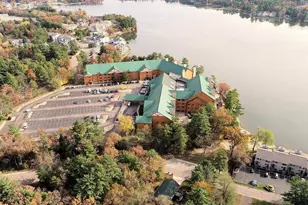 350 E Hiawatha Dr, Wisconsin Dells, WI 53965 - Photo 76